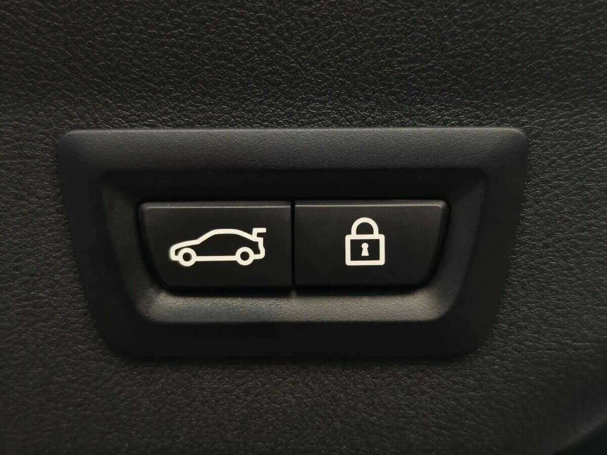 BMW 6 серии 2018 года с пробегом. Фото: #5