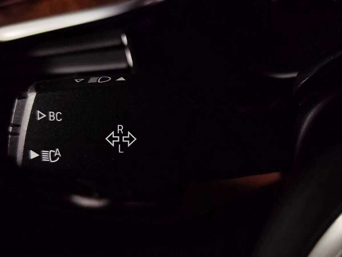 BMW 6 серии 2018 года с пробегом. Фото: #22