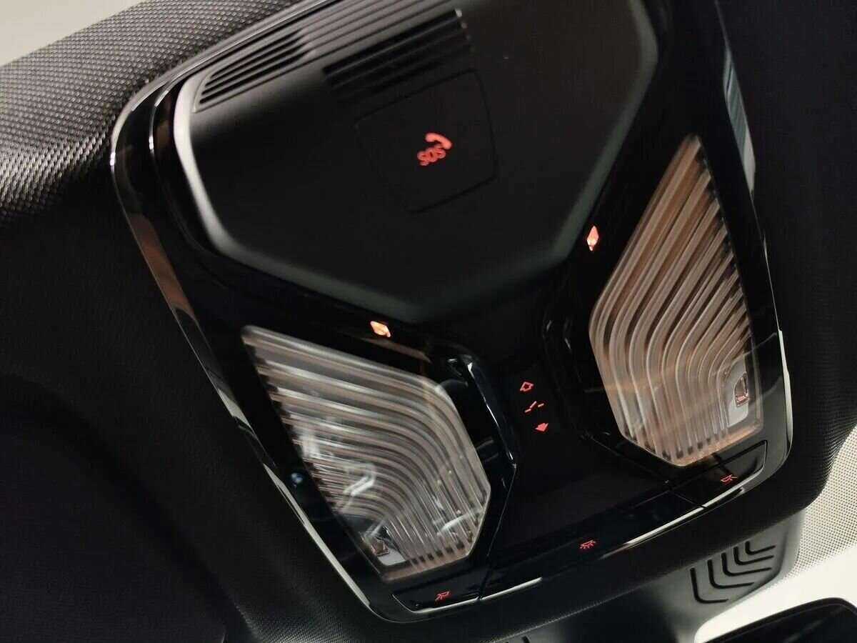 BMW 6 серии 2018 года с пробегом. Фото: #23