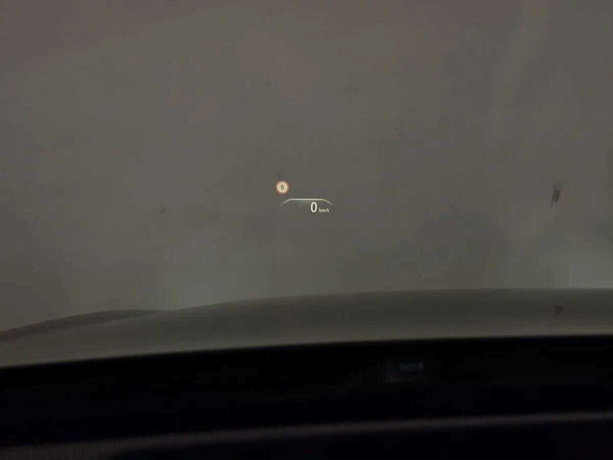 BMW 6 серии 2018 года с пробегом. Фото: #24