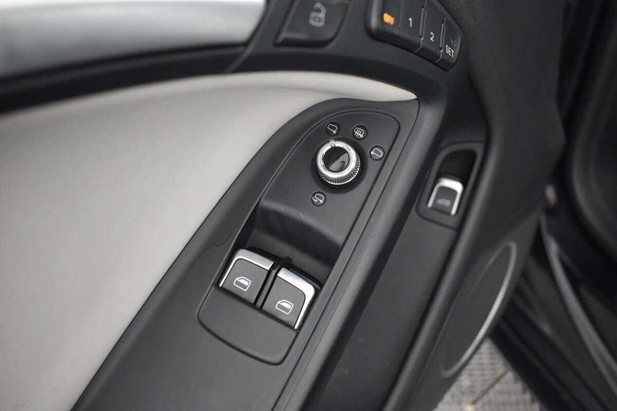 Audi S5 2013 года с пробегом. Фото: #9