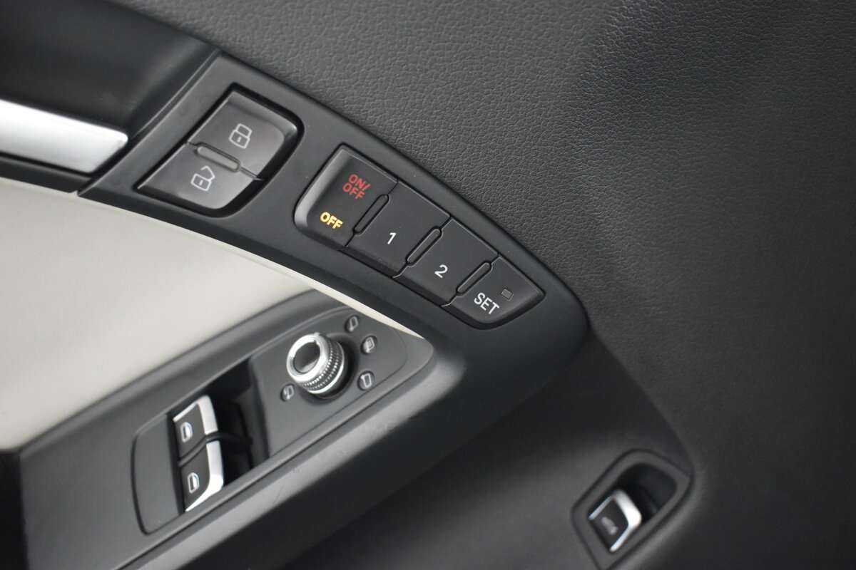 Audi S5 2013 года с пробегом. Фото: #10