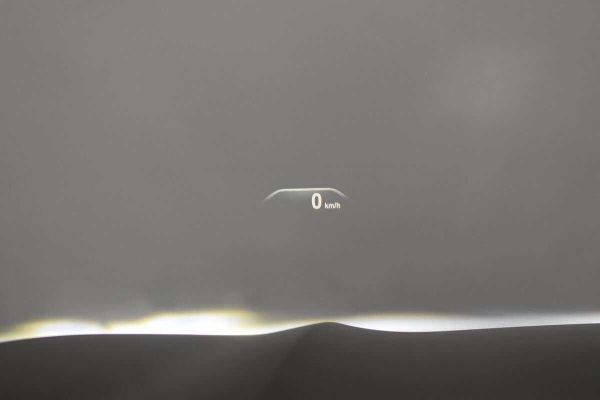 BMW X4 2019 года с пробегом. Фото: #17