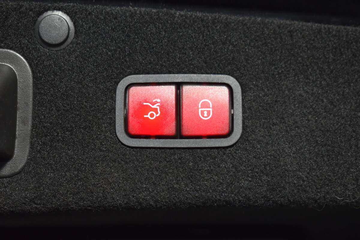 Mercedes-Benz S-Класс 2017 года с пробегом. Фото: #6