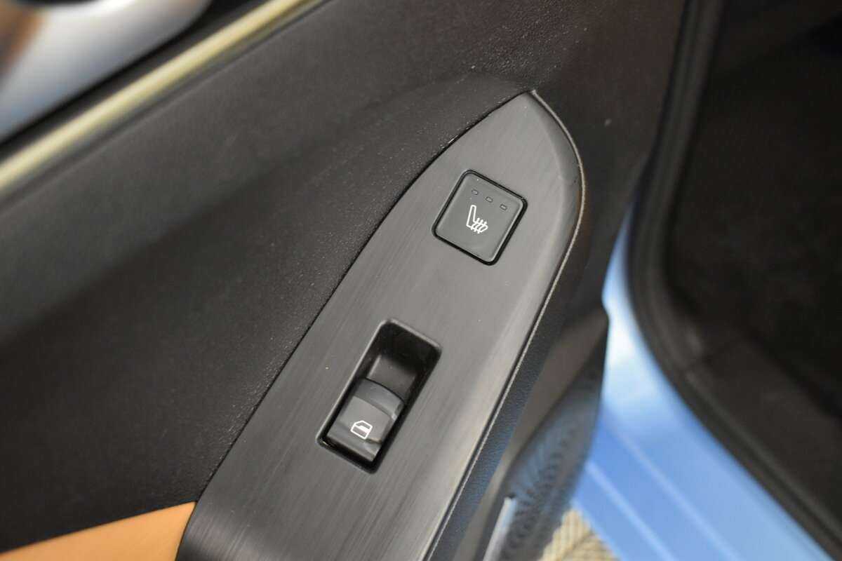 Haval Jolion 2023 года с пробегом. Фото: #9