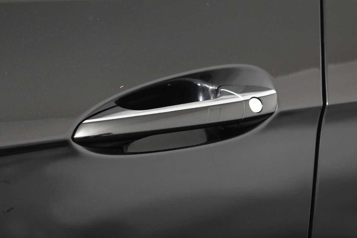 Mercedes-Benz E-Класс 2013 года с пробегом. Фото: #7