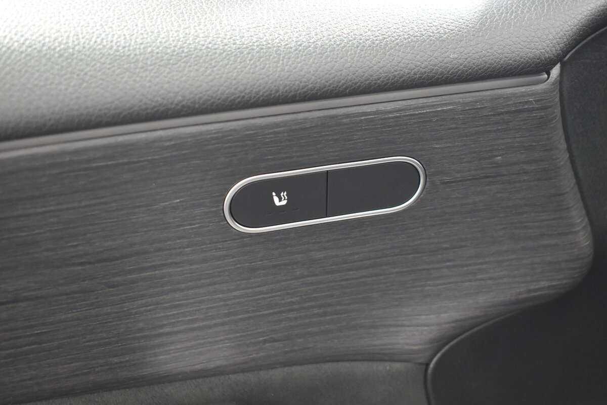 Mercedes-Benz A-Класс 2018 года с пробегом. Фото: #8