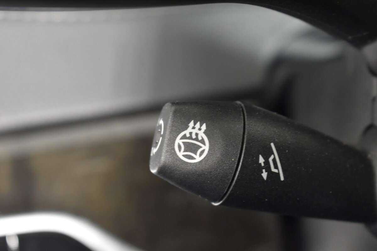 Mercedes-Benz S-Класс 2015 года с пробегом. Фото: #10