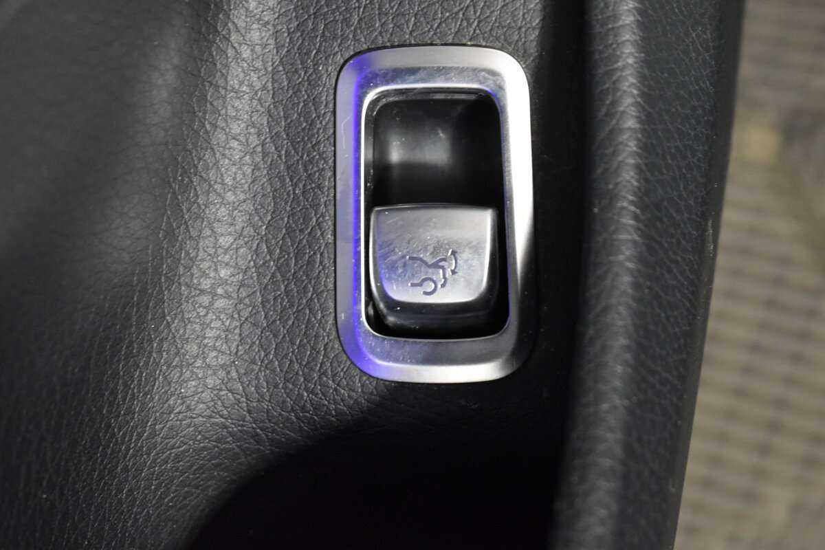 Mercedes-Benz S-Класс 2015 года с пробегом. Фото: #17