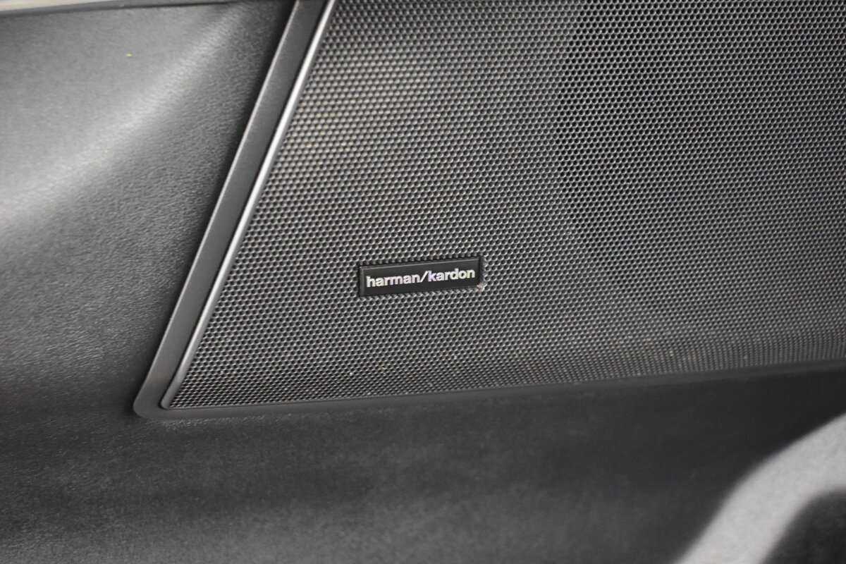 Land Rover Range Rover Sport 2012 года с пробегом. Фото: #11