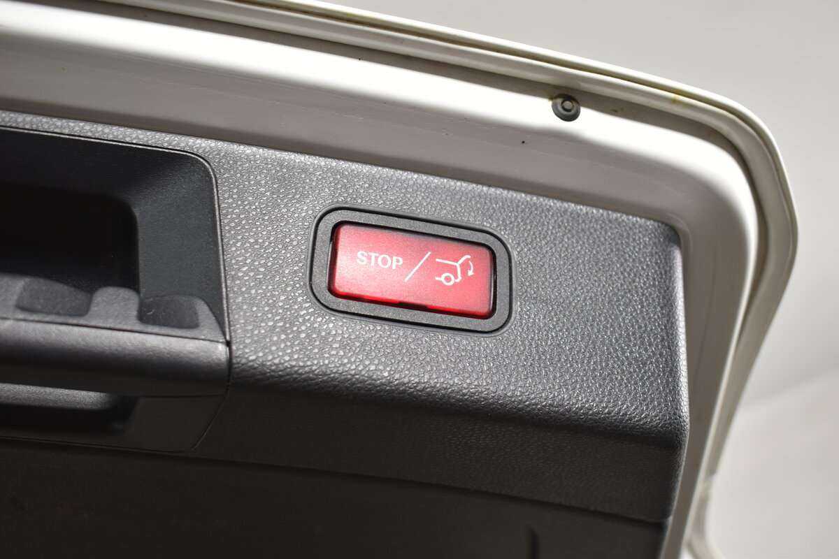 Mercedes-Benz GLK-Класс 2013 года с пробегом. Фото: #11