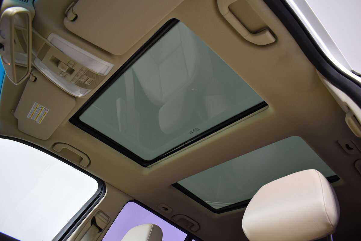 Mercedes-Benz GLK-Класс 2013 года с пробегом. Фото: #13