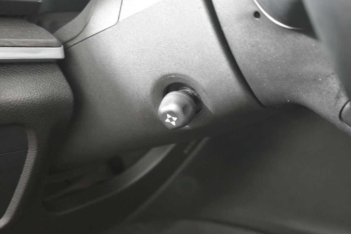 Jeep Grand Cherokee 2022 года с пробегом. Фото: #16