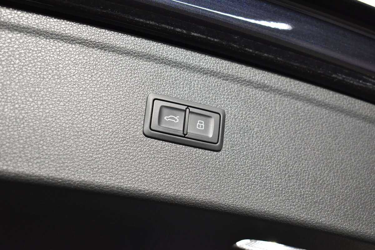 Audi Q5 2017 года с пробегом. Фото: #6