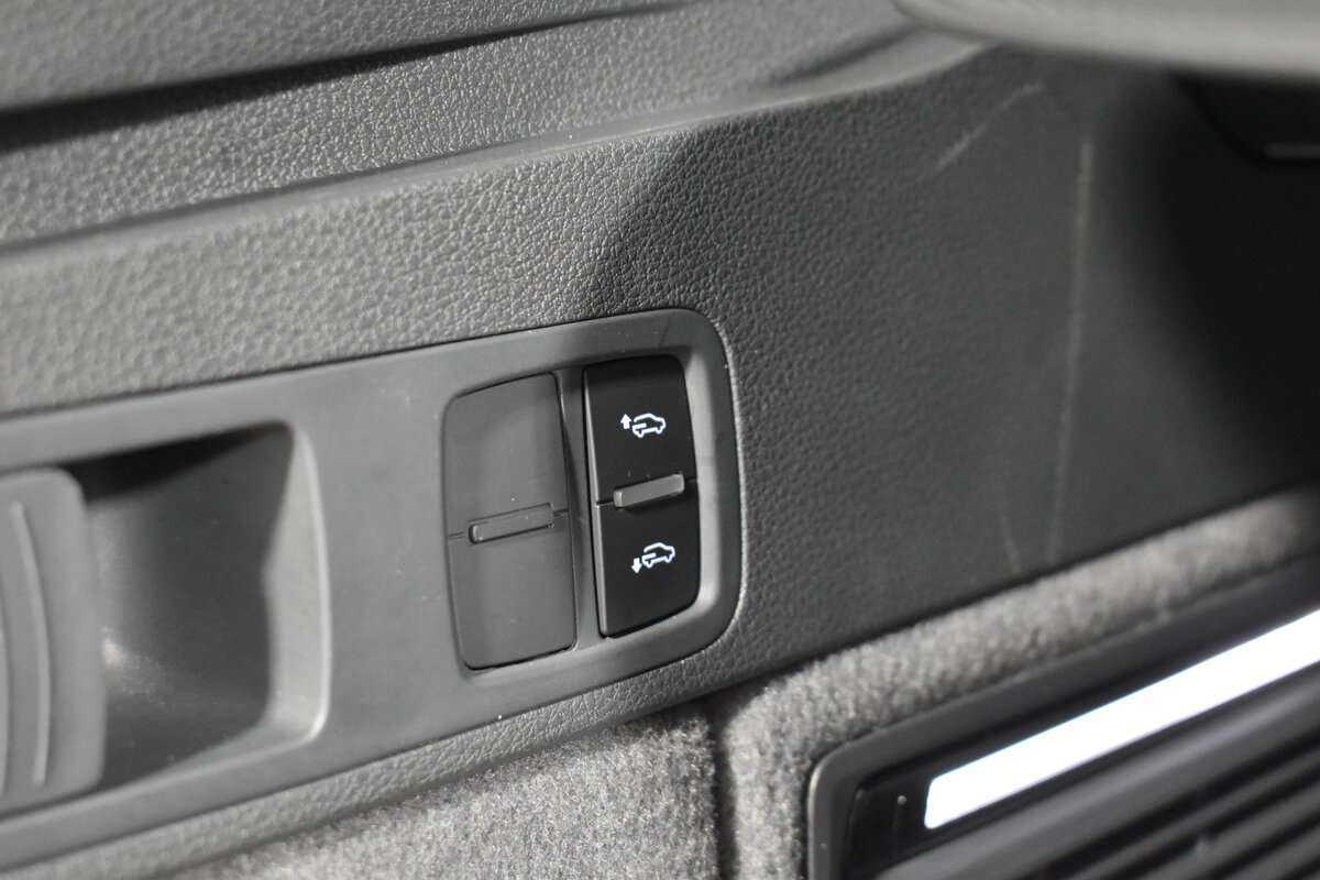 Audi Q5 2017 года с пробегом. Фото: #7