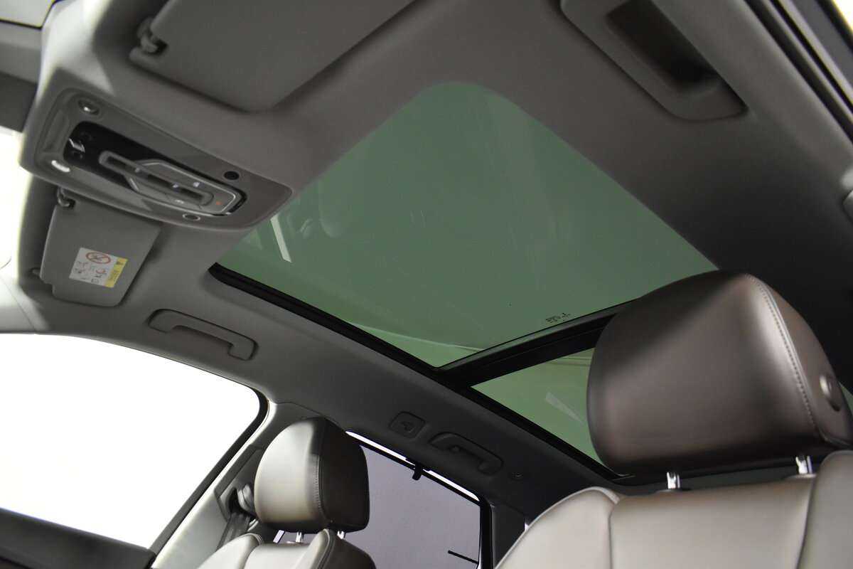 Audi Q5 2017 года с пробегом. Фото: #9