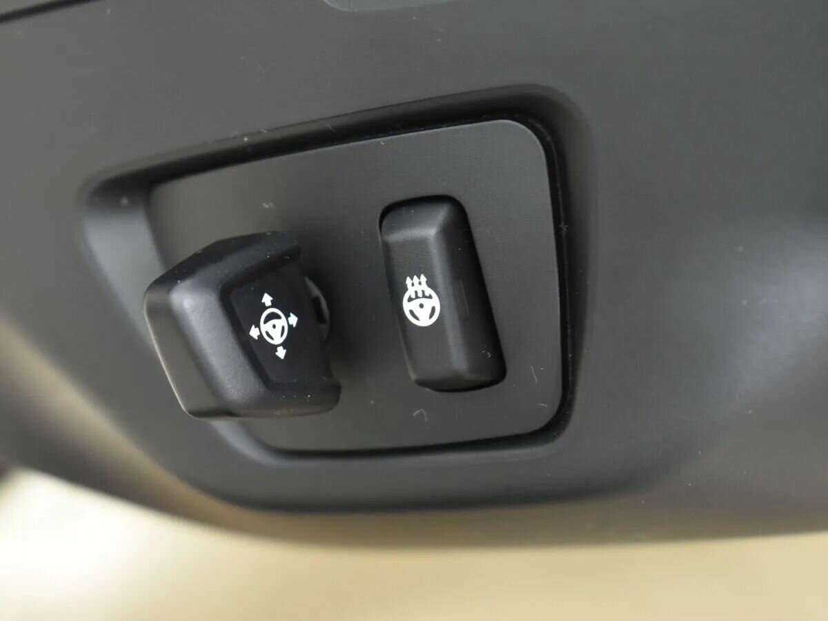 BMW 7 серии 2017 года с пробегом. Фото: #15