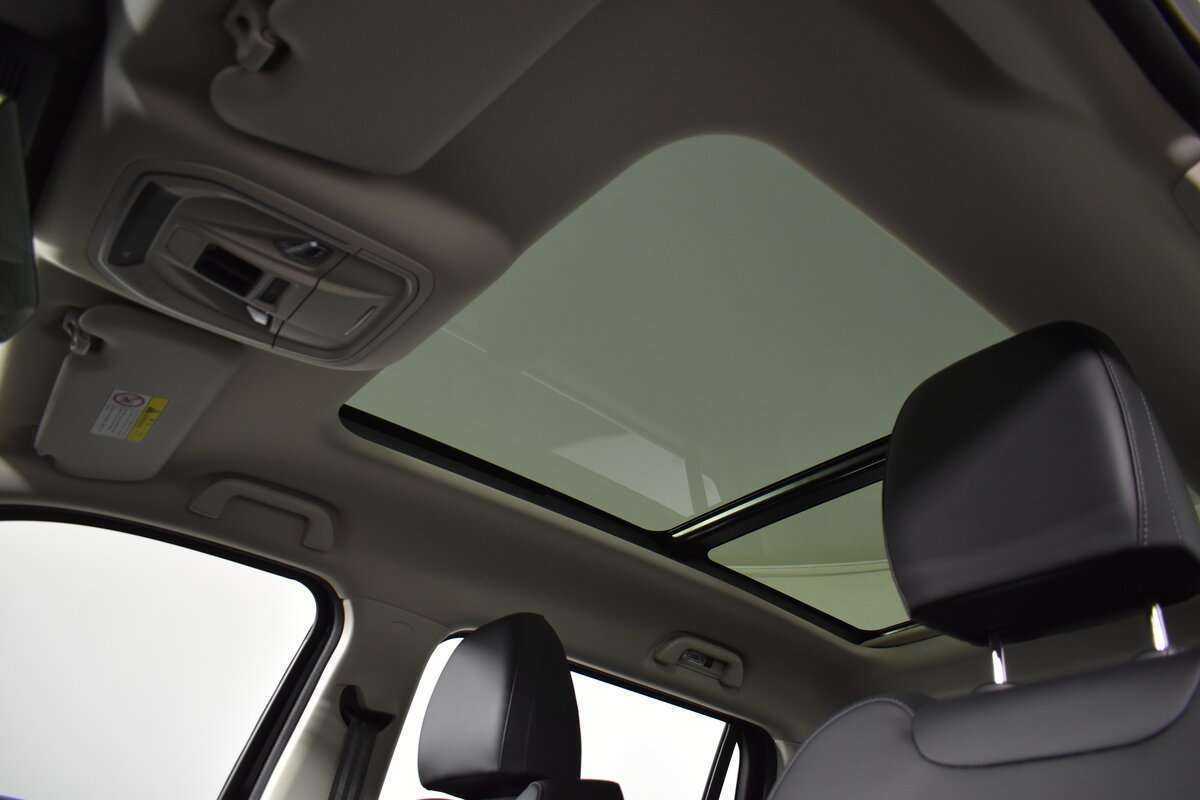 Haval H5 2023 года с пробегом. Фото: #6