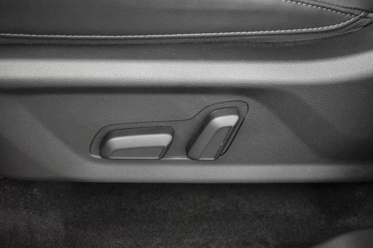 Haval H5 2023 года с пробегом. Фото: #9