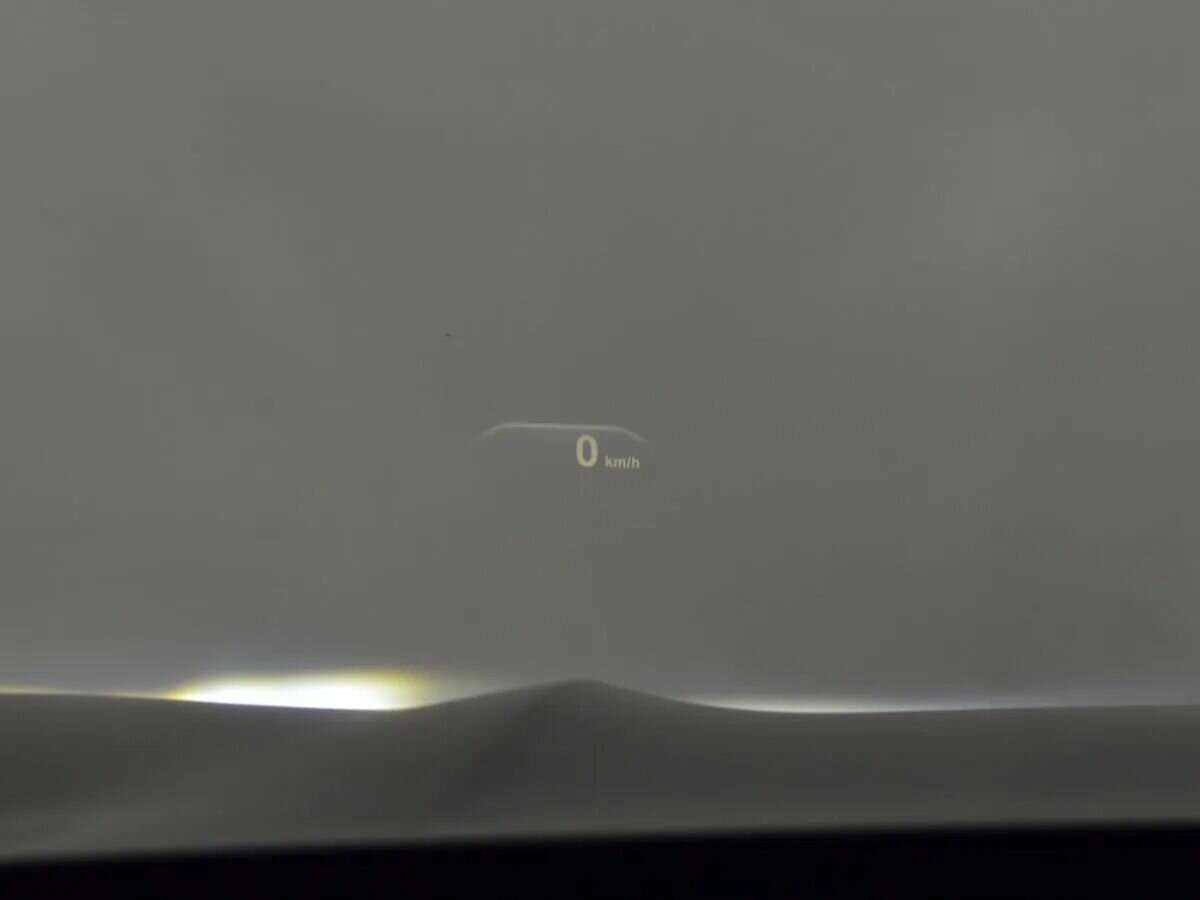 BMW X4 2019 года с пробегом. Фото: #20