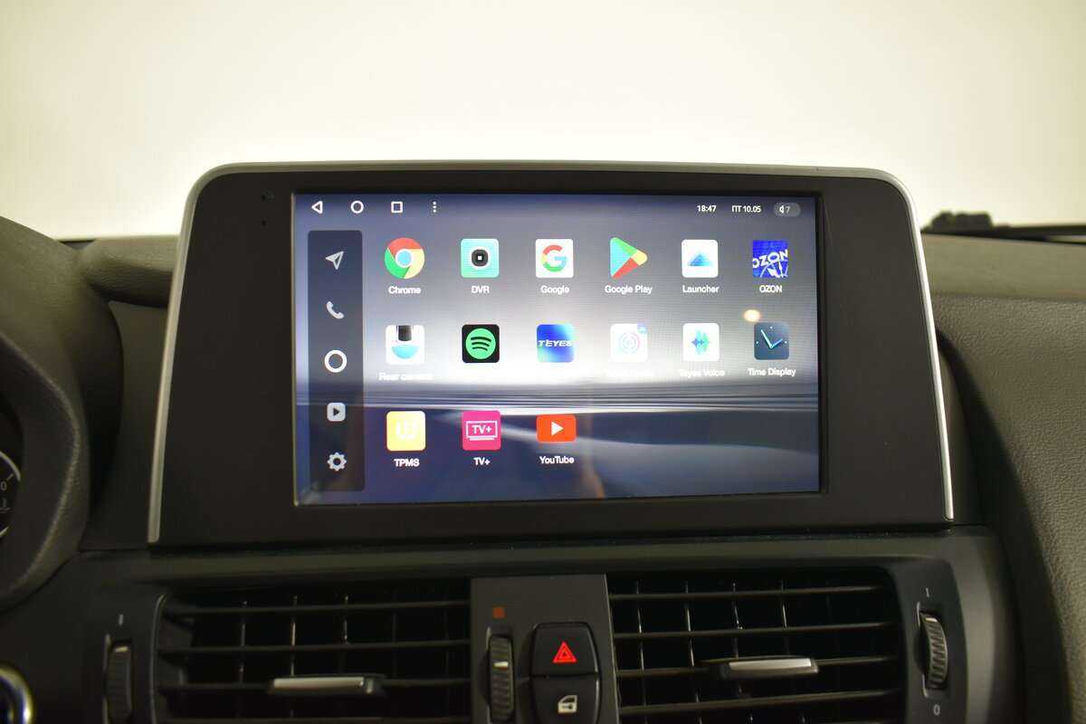 BMW X3 2011 года с пробегом. Фото: #22