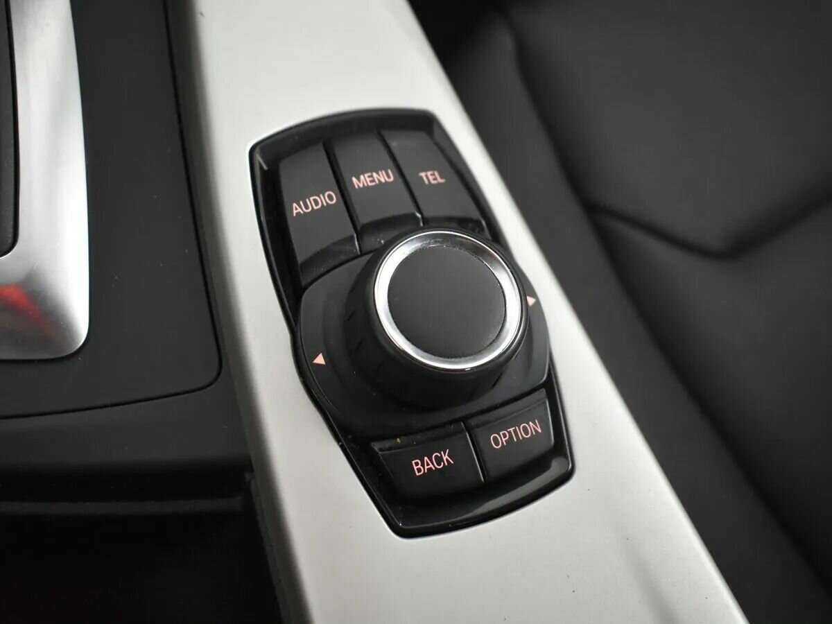 BMW 3 серии 2014 года с пробегом. Фото: #11