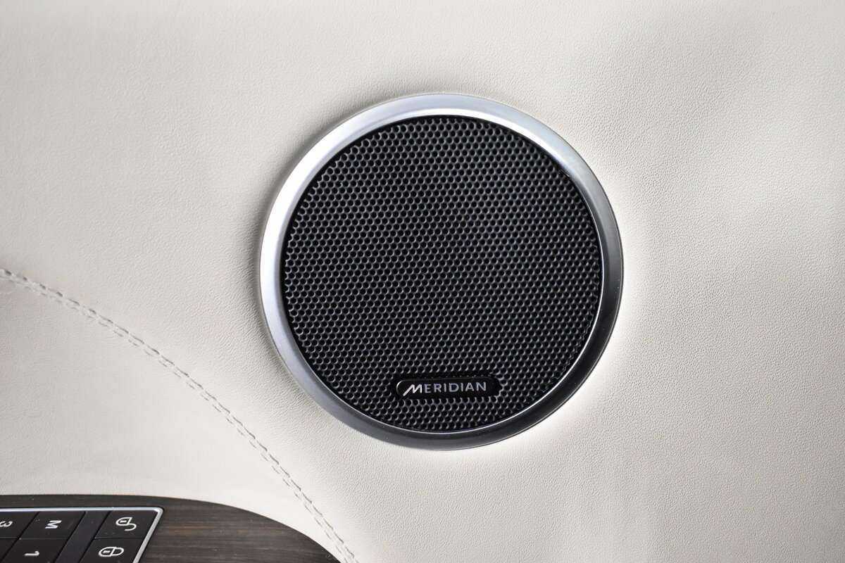 Land Rover Range Rover Sport 2013 года с пробегом. Фото: #16