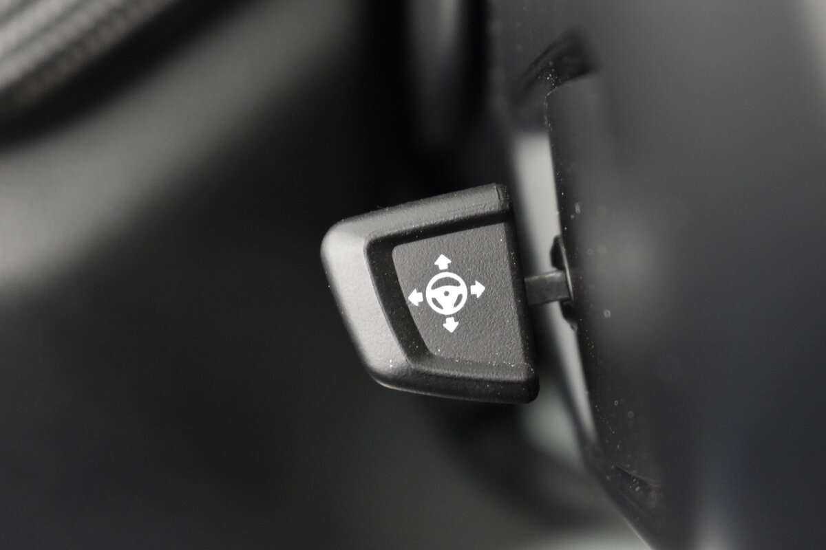 BMW X6 2020 года с пробегом. Фото: #11