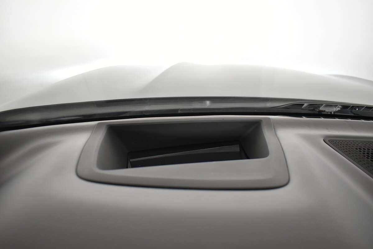 BMW X6 2020 года с пробегом. Фото: #13