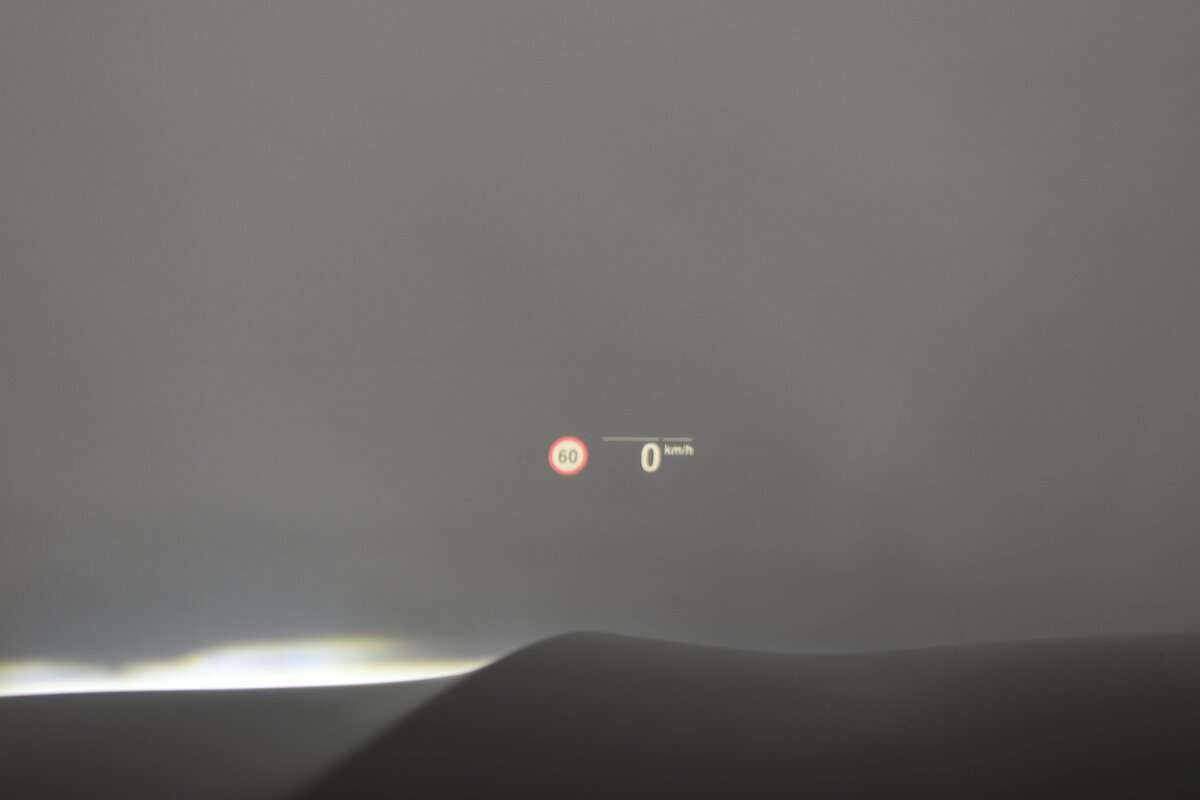 BMW X6 2020 года с пробегом. Фото: #14