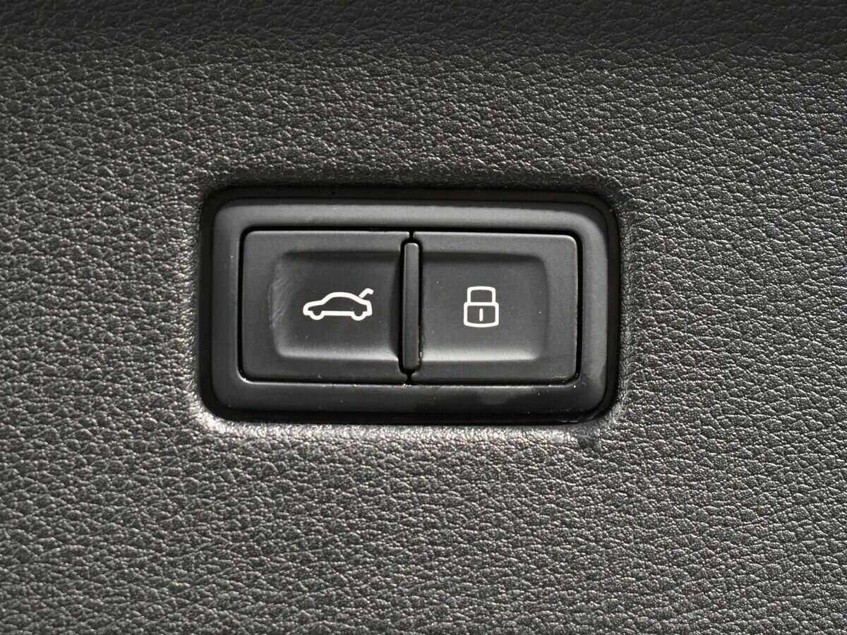 Audi Q8 2018 года с пробегом. Фото: #4