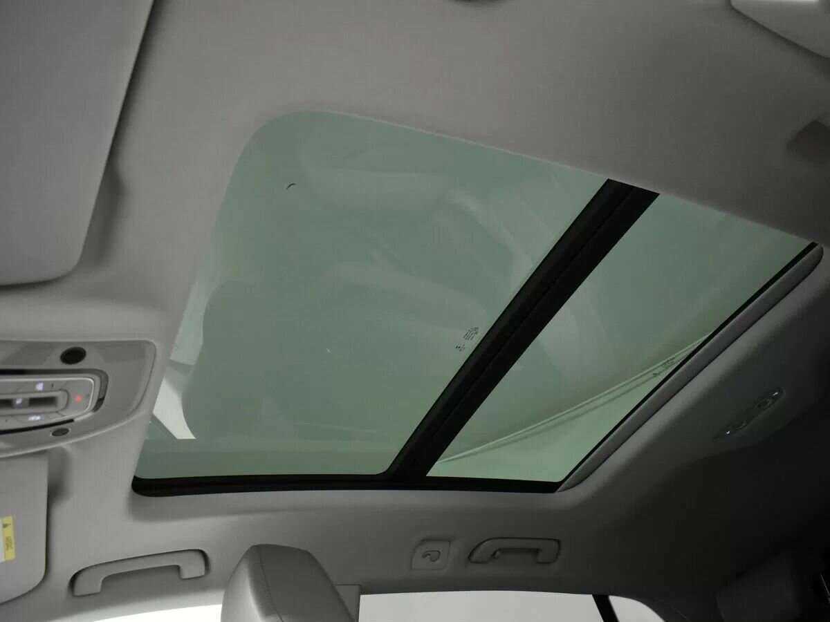 Audi Q8 2018 года с пробегом. Фото: #6