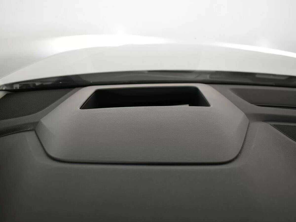 Audi Q8 2018 года с пробегом. Фото: #13