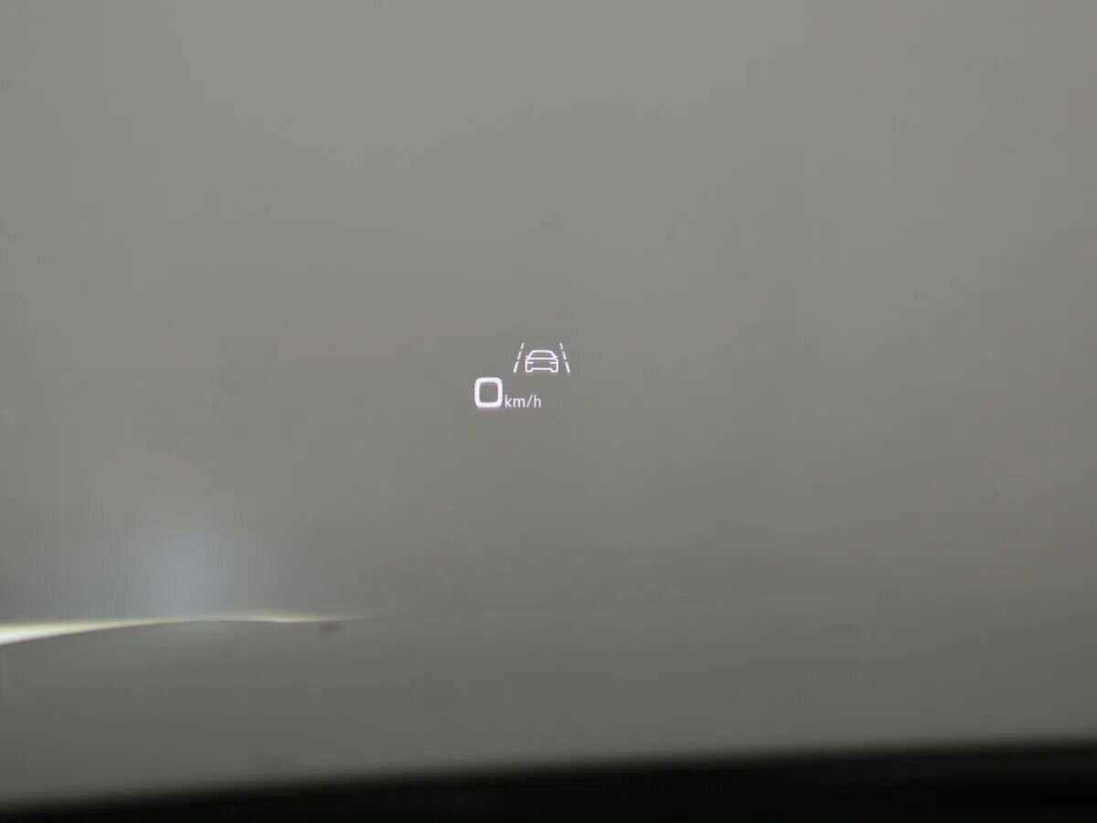 Audi Q8 2018 года с пробегом. Фото: #14