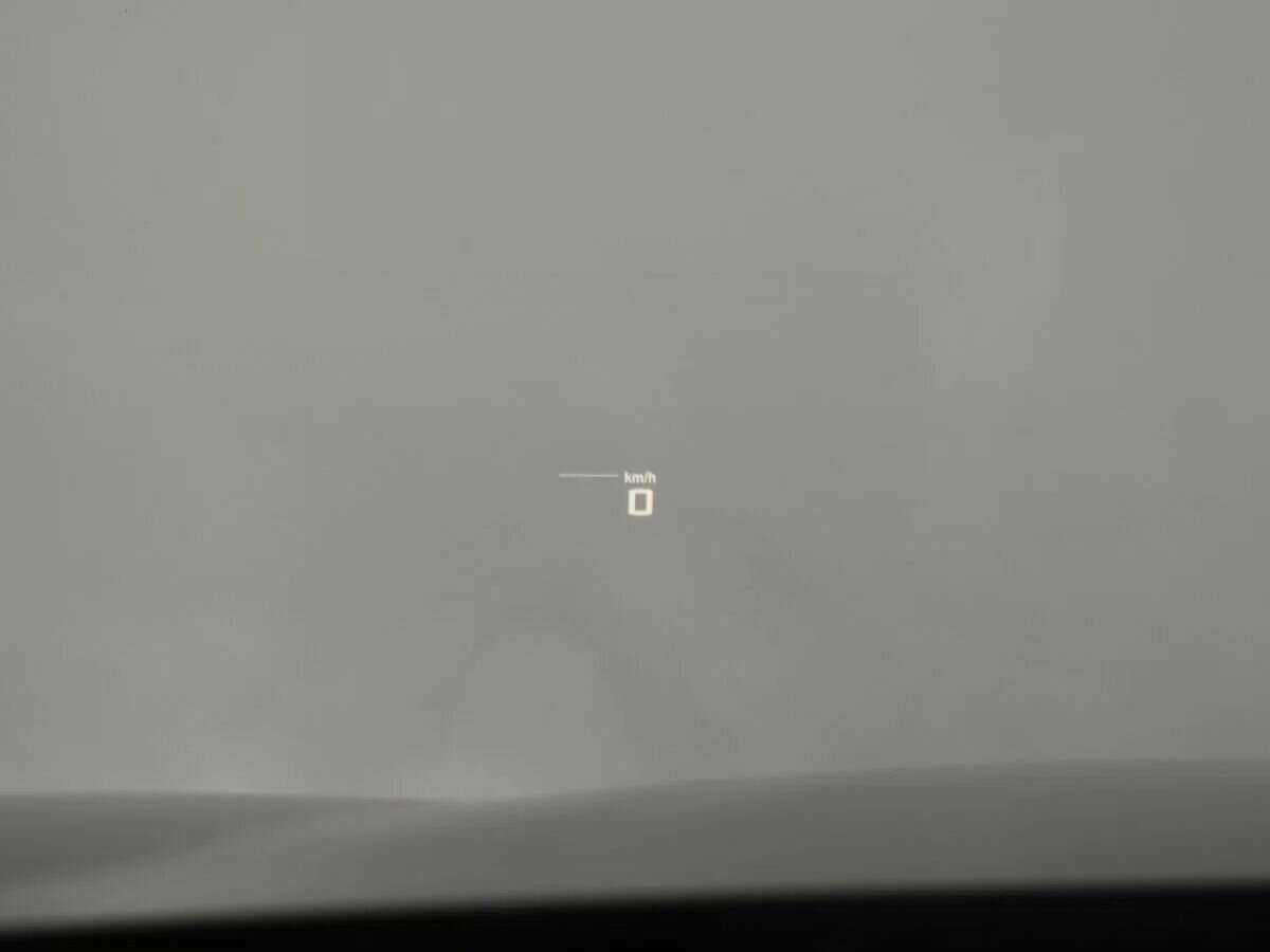 BMW 5 серии 2020 года с пробегом. Фото: #17