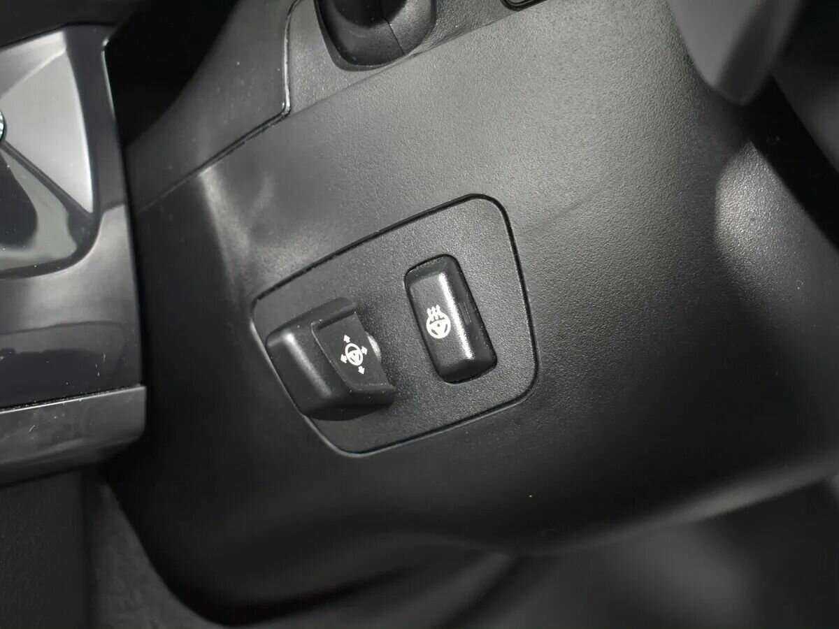 BMW X6 2018 года с пробегом. Фото: #15