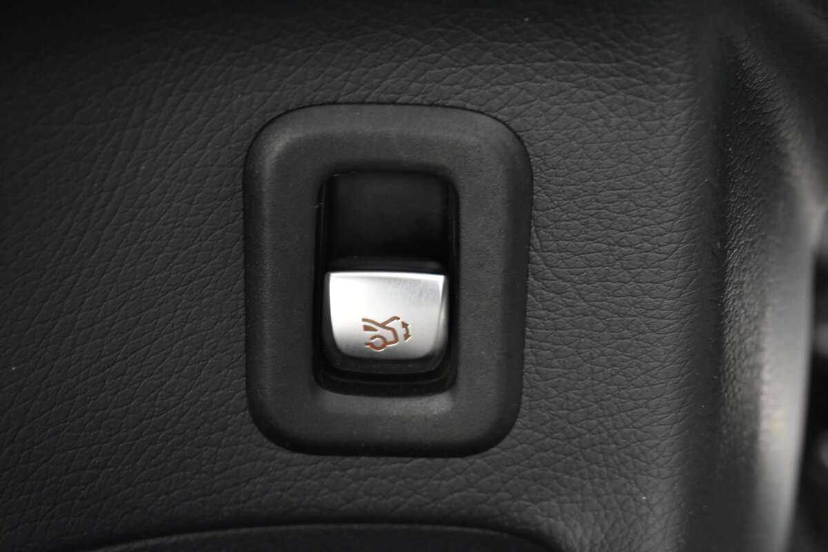 Mercedes-Benz GLC 2021 года с пробегом. Фото: #22