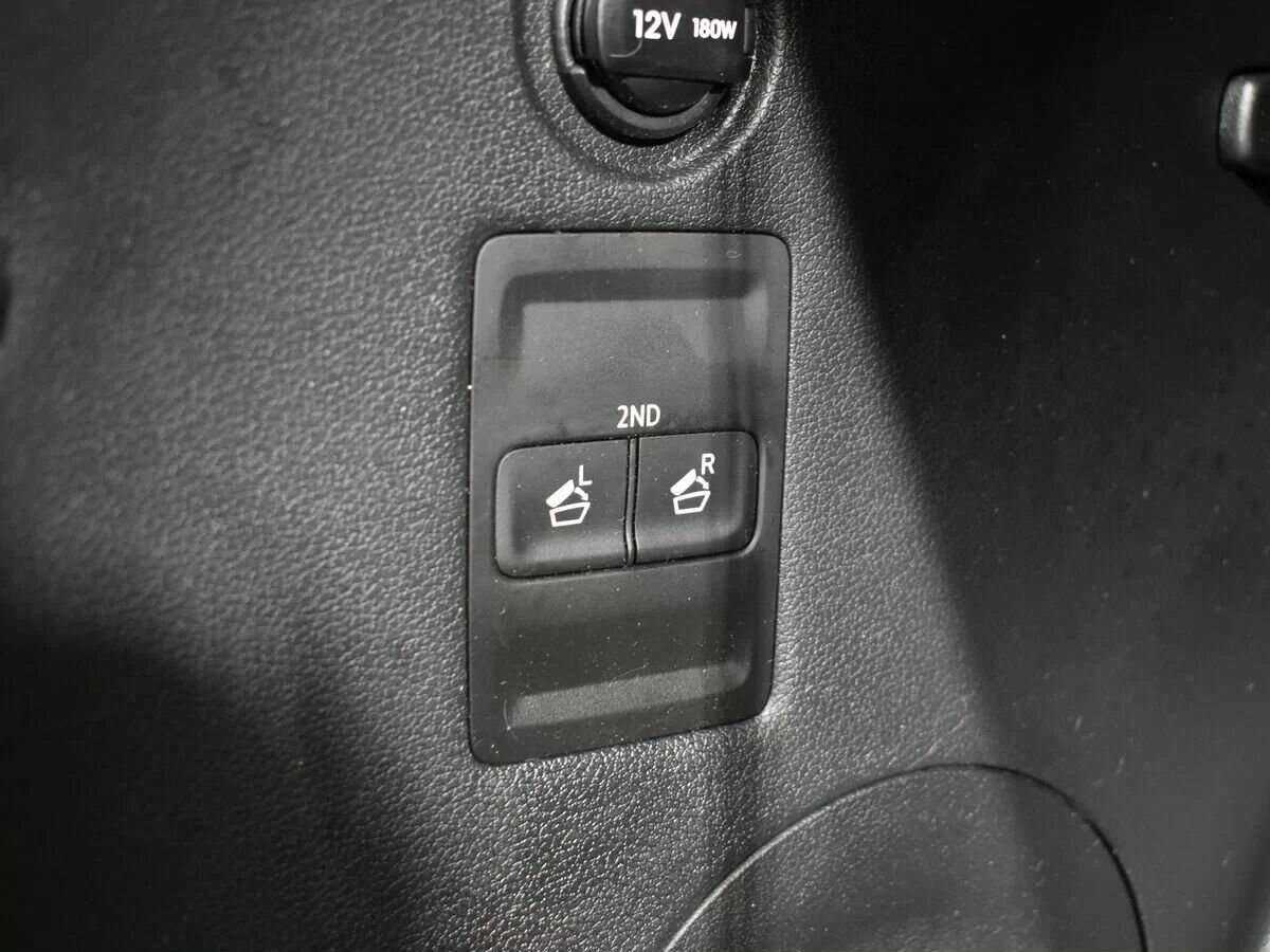 Hyundai Palisade 2021 года с пробегом. Фото: #6