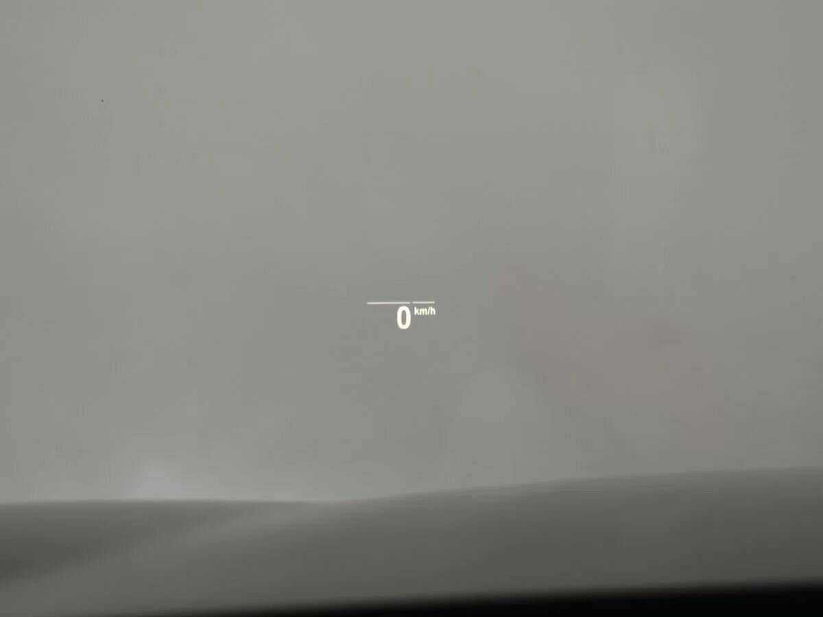 BMW 5 серии 2020 года с пробегом. Фото: #18