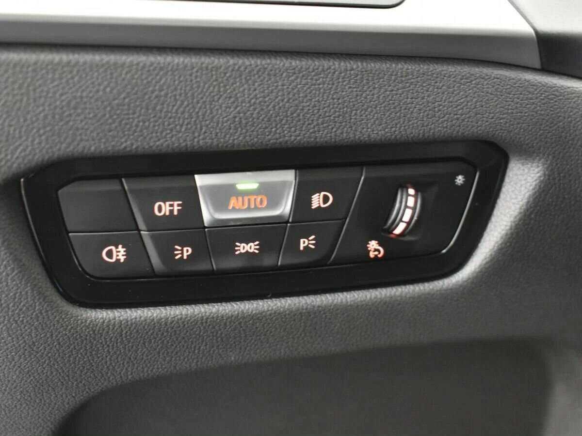 BMW 3 серии 2023 года с пробегом. Фото: #23