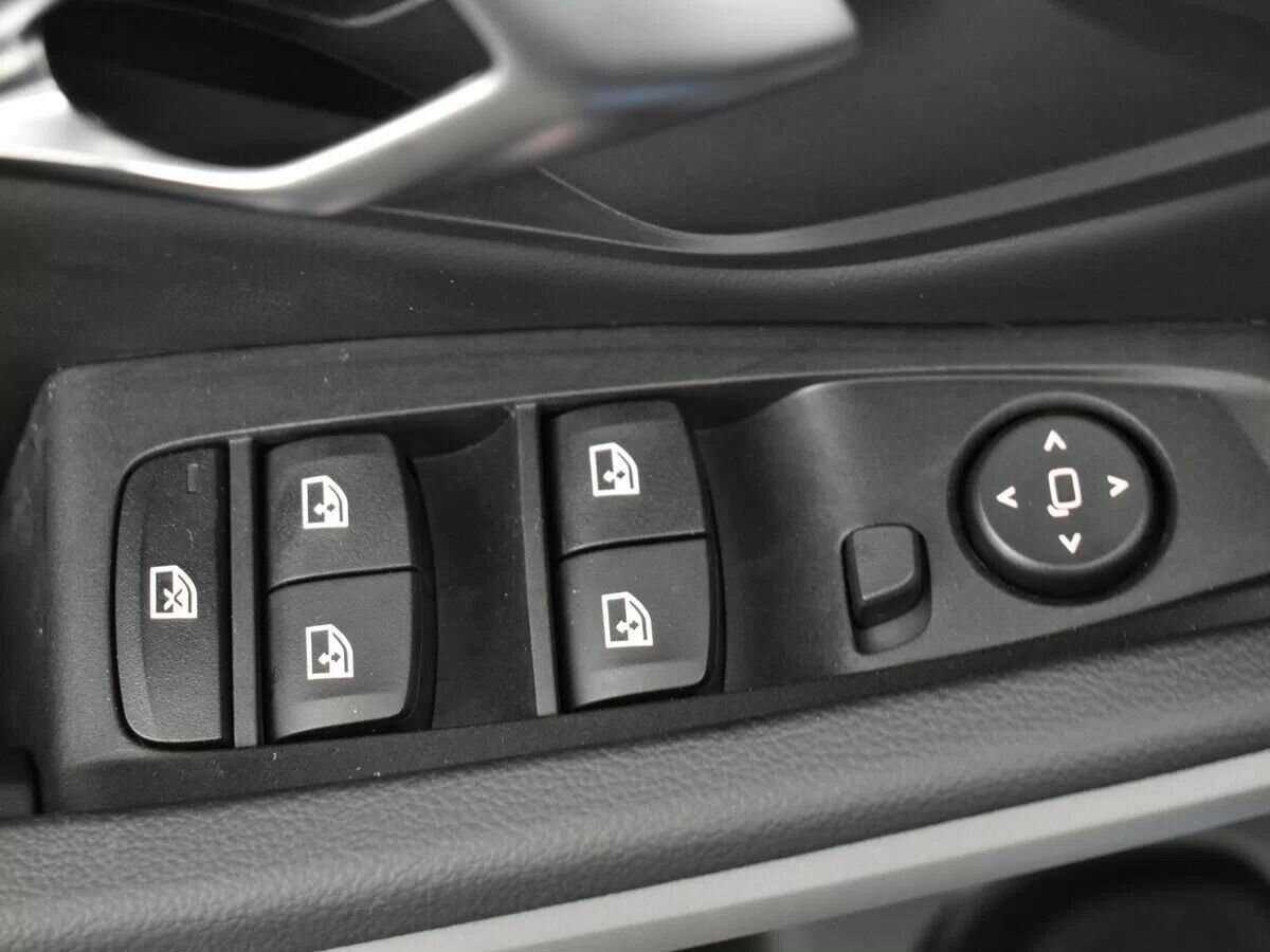 BMW 3 серии 2023 года с пробегом. Фото: #25