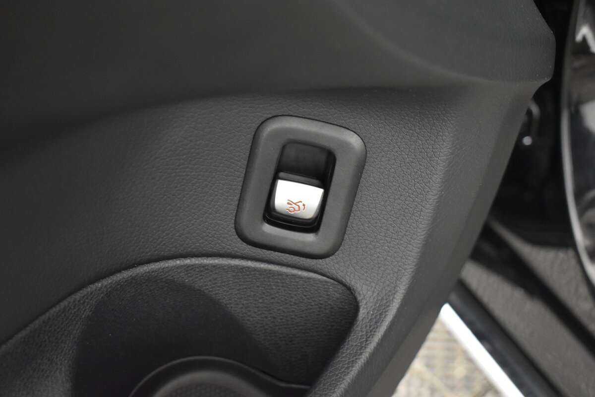 Mercedes-Benz C-Класс 2019 года с пробегом. Фото: #8