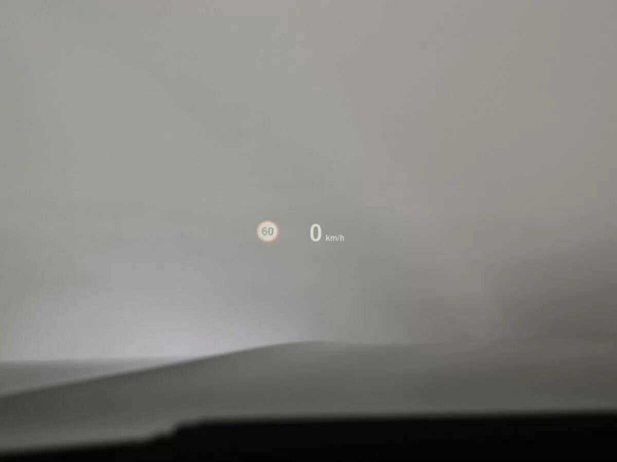 BMW X5 2015 года с пробегом. Фото: #28