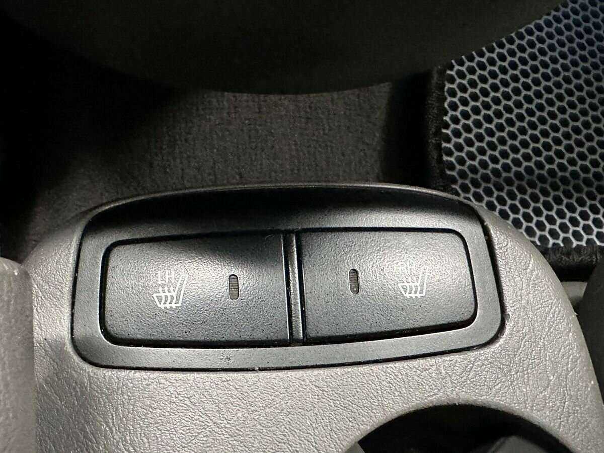 Hyundai Tucson 2005 года с пробегом. Фото: #12