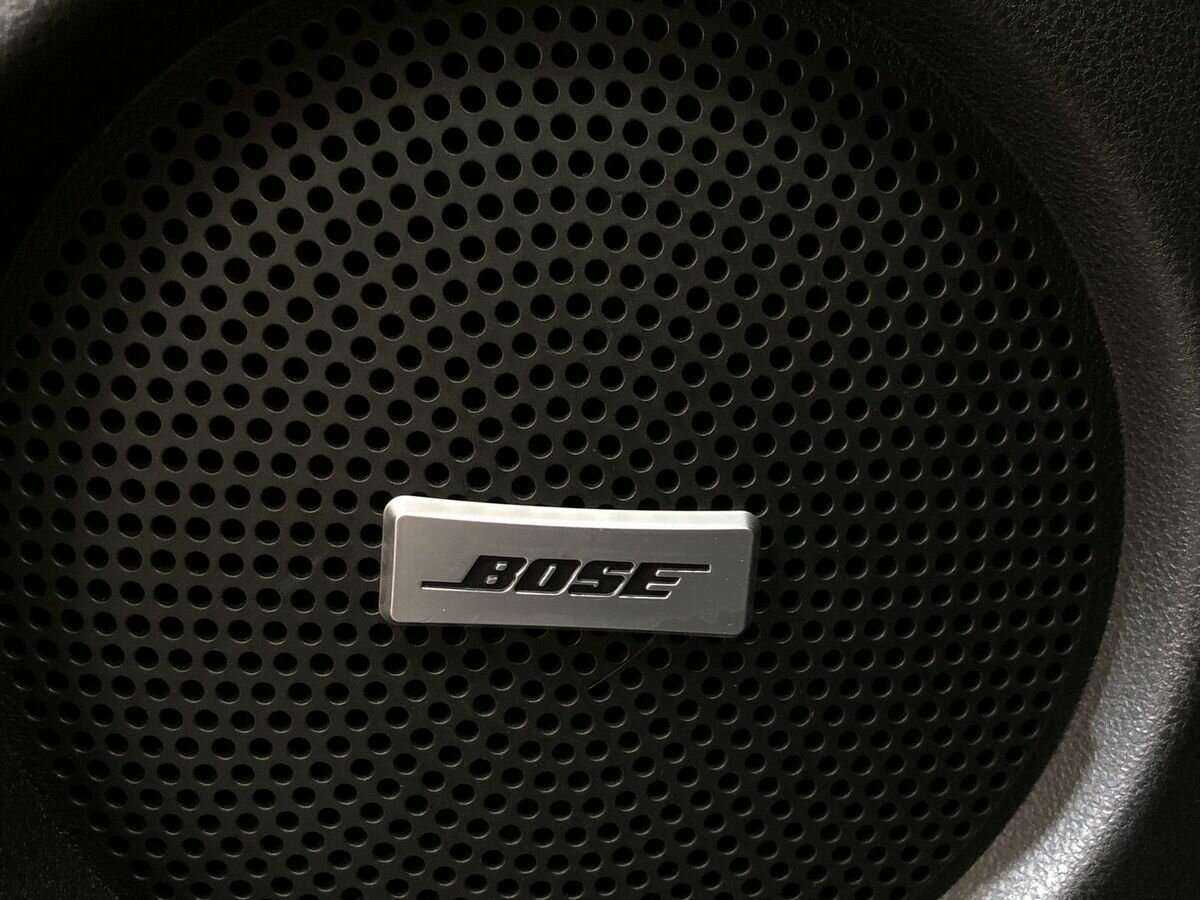 Nissan Qashqai 2009 года с пробегом. Фото: #17