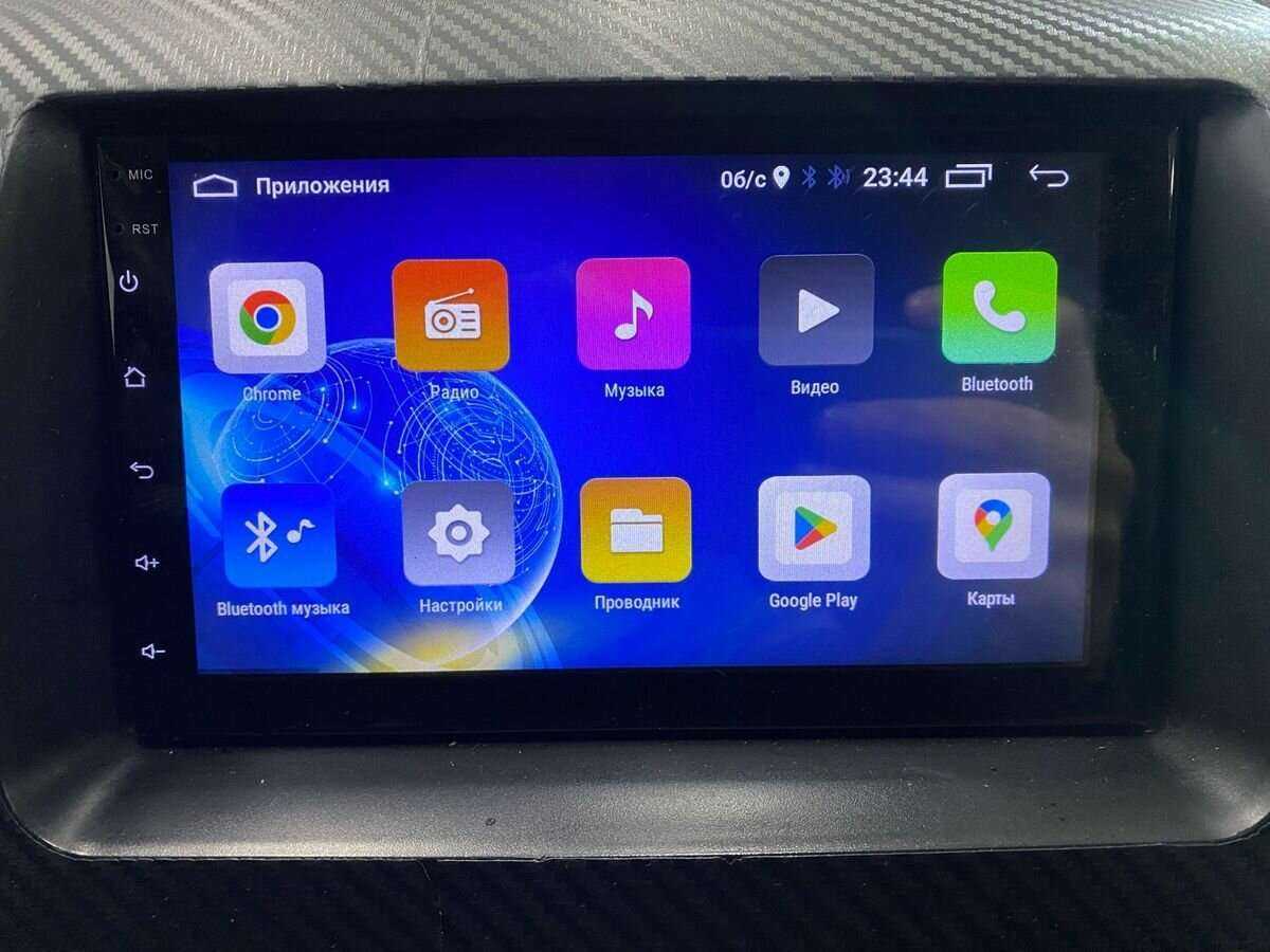 Fiat Albea 2010 года с пробегом. Фото: #13