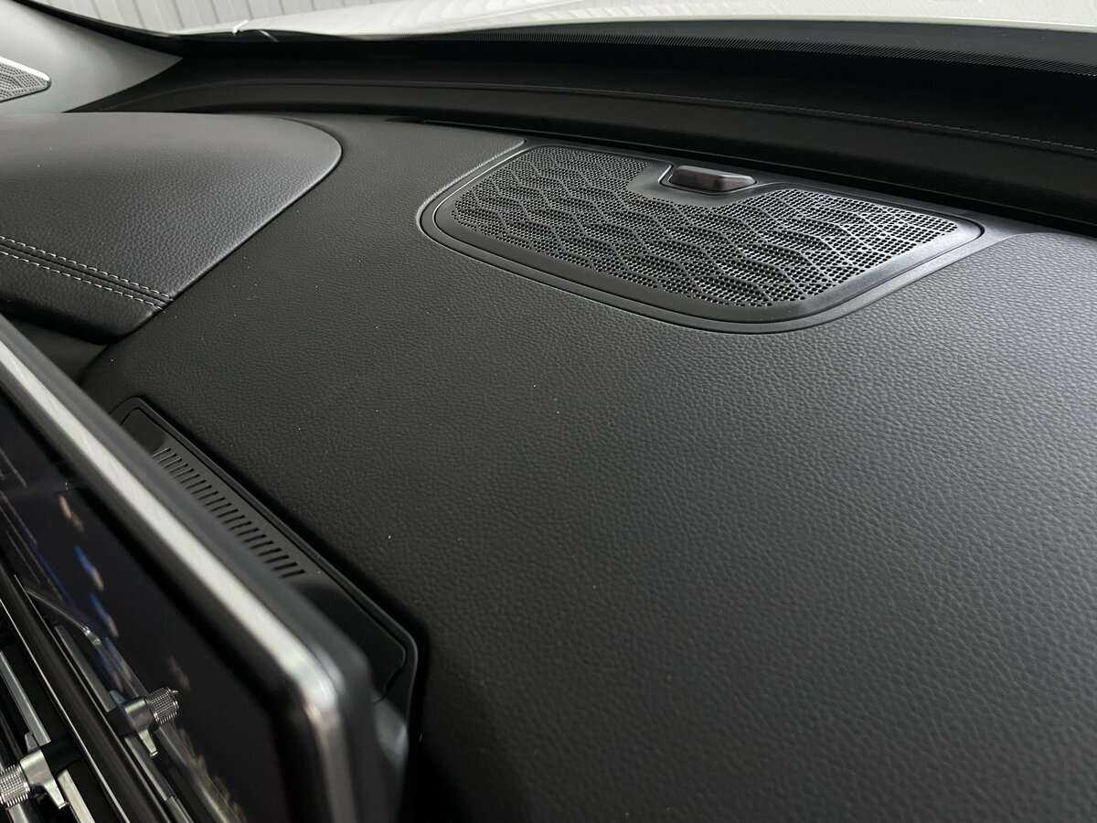 Chery Tiggo 8 Pro 2021 года с пробегом. Фото: #16