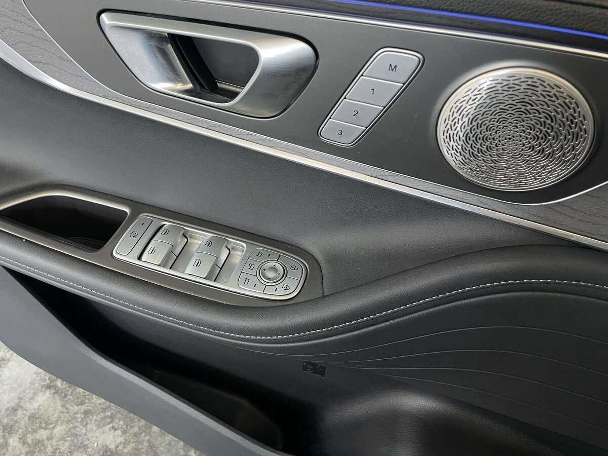 Chery Tiggo 8 Pro Max 2023 года с пробегом. Фото: #28