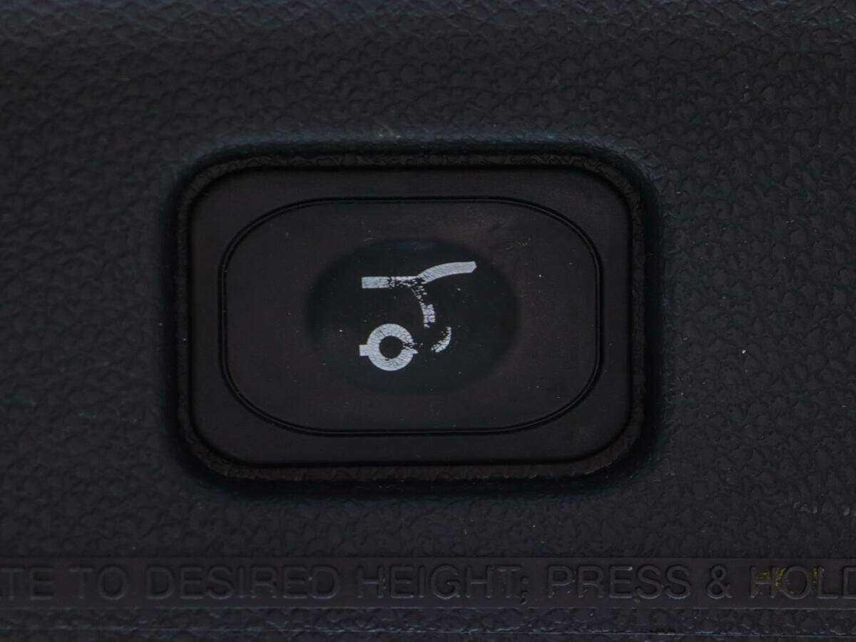 Ford Explorer 2015 года с пробегом. Фото: #19