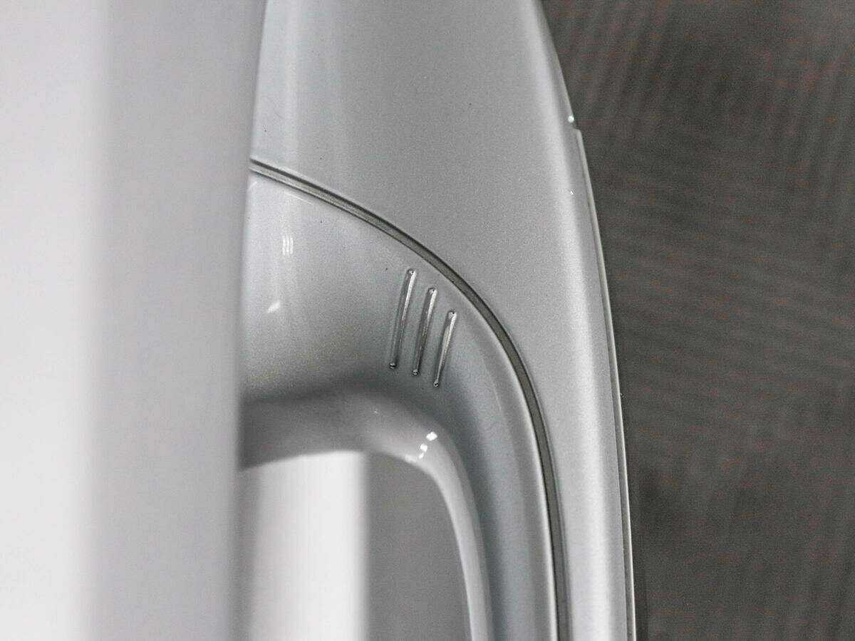 BMW 5 серии 2017 года с пробегом. Фото: #13